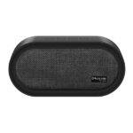 Hungama Hilife Groove 101 Bluetooth Speaker