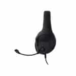 HyperX Cloud Stinger Core Gaming Headset - Image 2