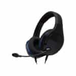 HyperX Cloud Stinger Core Gaming Headset - Image 4
