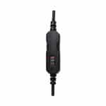 HyperX Cloud Stinger Core Gaming Headset - Image 5