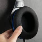 HyperX Cloud Stinger Core Gaming Headset - Image 6