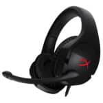 HyperX Cloud Stinger Gaming Wired On Ear Headphones with Mic - Image 5