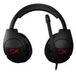 HyperX Cloud Stinger Gaming Wired On Ear Headphones with Mic - Image 6