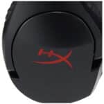 HyperX Cloud Stinger Gaming Wired On Ear Headphones with Mic - Image 4