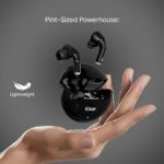 IGear Gemz Wireless Earbuds with Mic - Image 6