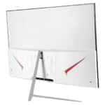 Enter E-MO-A011 32-Inch Curved Monitor, Full HD 1920×1080, 75Hz, 4.5ms, LED, 4000:1 Contrast, VGA/HDMI, Built-in Speakers - Image 6