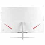 Enter E-MO-A011 32-Inch Curved Monitor, Full HD 1920×1080, 75Hz, 4.5ms, LED, 4000:1 Contrast, VGA/HDMI, Built-in Speakers - Image 7