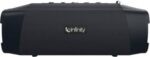 INFINITY by Harman CLUBZ 750 20 W Bluetooth Laptop/Desktop Speaker - Image 20