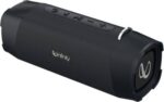 INFINITY by Harman CLUBZ 750 20 W Bluetooth Laptop/Desktop Speaker - Image 19