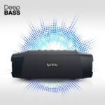 INFINITY by Harman CLUBZ 750 20 W Bluetooth Laptop/Desktop Speaker - Image 18