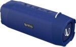 INFINITY by Harman CLUBZ 750 20 W Bluetooth Laptop/Desktop Speaker