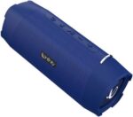INFINITY by Harman CLUBZ 750 20 W Bluetooth Laptop/Desktop Speaker - Image 10