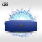 INFINITY by Harman CLUBZ 750 20 W Bluetooth Laptop/Desktop Speaker - Image 9