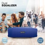 INFINITY by Harman CLUBZ 750 20 W Bluetooth Laptop/Desktop Speaker - Image 7