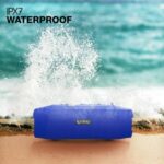 INFINITY by Harman CLUBZ 750 20 W Bluetooth Laptop/Desktop Speaker - Image 5