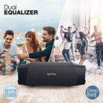 INFINITY by Harman CLUBZ 750 20 W Bluetooth Laptop/Desktop Speaker - Image 16