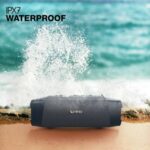 INFINITY by Harman CLUBZ 750 20 W Bluetooth Laptop/Desktop Speaker - Image 14