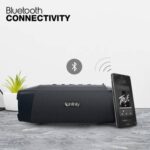 INFINITY by Harman CLUBZ 750 20 W Bluetooth Laptop/Desktop Speaker - Image 12