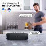INFINITY by Harman CLUBZ 750 20 W Bluetooth Laptop/Desktop Speaker - Image 11