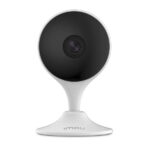 Imou Dahua Cue 2 Indoor Security Camera