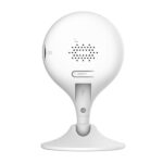 Imou Dahua Cue 2 Indoor Security Camera - Image 2