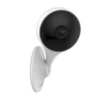 Imou Dahua Cue 2 Indoor Security Camera - Image 3