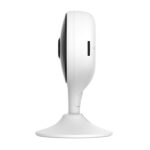 Imou Dahua Cue 2 Indoor Security Camera - Image 4