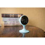 Imou Dahua Cue 2 Indoor Security Camera - Image 5