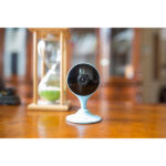 Imou Dahua Cue 2 Indoor Security Camera - Image 6