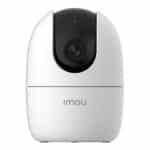 Imou Ranger 2-D 360° Coverage Security Camera