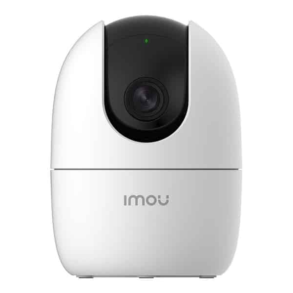 Imou-Ranger-2.jpg Imou Ranger 2-D 360° Coverage Security Camera - Image 1