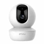 Imou Ranger S2 3MP WiFi Security Camera