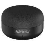 Infinity CLUBZ MINI 2.5W Bluetooth Speaker