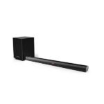 Infinity Cinebar W200 160W Soundbar with Subwoofer - Image 2