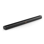Infinity Cinebar W200 160W Soundbar with Subwoofer - Image 3