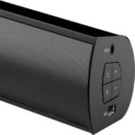 Infinity Cinebar W200 160W Soundbar with Subwoofer - Image 4
