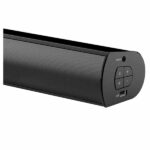 Infinity Cinebar W200 160W Soundbar with Subwoofer - Image 5