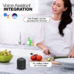 Infinity Clubz 150 Wireless Bluetooth Portable Speaker - Image 2