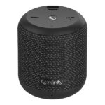 Infinity Clubz 150 Wireless Bluetooth Portable Speaker