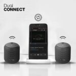 Infinity Clubz 150 Wireless Bluetooth Portable Speaker - Image 3