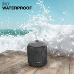 Infinity Clubz 150 Wireless Bluetooth Portable Speaker - Image 4