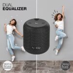 Infinity Clubz 150 Wireless Bluetooth Portable Speaker - Image 5