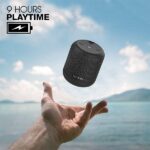Infinity Clubz 150 Wireless Bluetooth Portable Speaker - Image 6