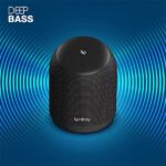 Infinity Clubz 250 Dual EQ Deep Bass 15W Portable Wireless Speaker - Image 4