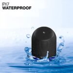 Infinity Clubz 250 Dual EQ Deep Bass 15W Portable Wireless Speaker - Image 3