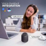 Infinity Clubz 250 Dual EQ Deep Bass 15W Portable Wireless Speaker - Image 2