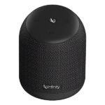 Infinity Clubz 250 Dual EQ Deep Bass 15W Portable Wireless Speaker