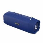 Infinity Clubz 750 Dual EQ Deep Bass 20W Portable Stereo Speaker - Image 2