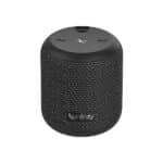 Infinity Fuze 100 Wireless Portable Bluetooth Speaker with Mic