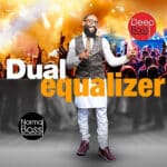 Infinity Fuze 100 Wireless Portable Bluetooth Speaker with Mic - Image 4